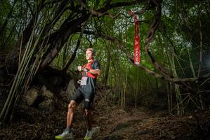 BIB: 
                            <button type="button" onclick="openModal(22177215)" class="btn btn-primary btn-sm float-right btn-popup" data-toggle="modal" data-target=".modal-high-quality">
                        <i class="fas fa-shopping-cart"></i> Add to Cart
                    </button>
                                            <button type="button" onclick="isThisMe(22177215, true)" class="btn btn-success btn-sm float-right btn-popup btn-isme hidden" data-toggle="tooltip" data-placement="bottom" title="นี่คือรูปของคุณใช่ไหม คลิกที่นี่เพื่อเอาเข้าอัลบั้ม">
                        <i class="fas fa-plus"></i> Add to album
                    </button>
                    <button type="button" onclick="isThisMe(22177215, false)" class="btn btn-warning btn-sm float-right btn-popup btn-isnotme hidden">
                        <i class="fas fa-ban"></i> Remove from album
                    </button>